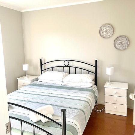 Hahei Beach House - 3 Bedroom المظهر الخارجي الصورة